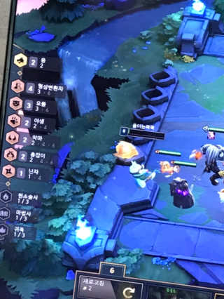 써니임님이 올린 리뷰 사진 3