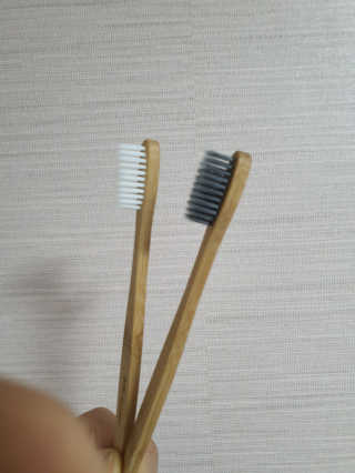 효티님이 올린 리뷰 사진 2
