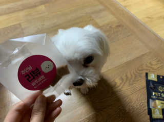 뿌잉꾸님이 올린 리뷰 사진 3