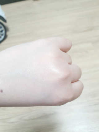 이은희님이 올린 리뷰 사진 3