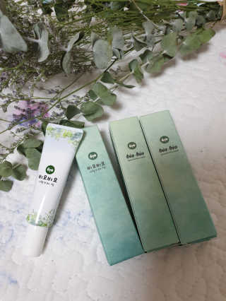 쭈니쭈니님이 올린 리뷰 사진 1