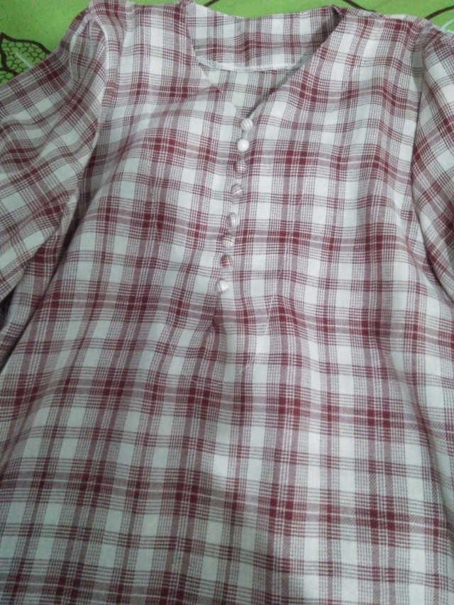 제품 7054 리뷰 사진