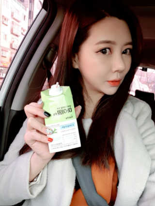 낫띵베럴 잘빠진 저지방 식사 마이밀Fit — 4점을 준 리뷰어가 2019년 3월 올린 사용 사진