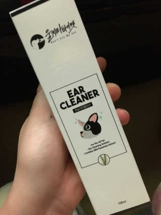 꽃순희님이 올린 리뷰 사진 1