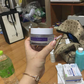 조혜은님이 올린 리뷰 사진 1