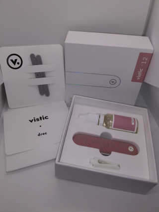 VennessaGatlin님이 올린 리뷰 사진 1