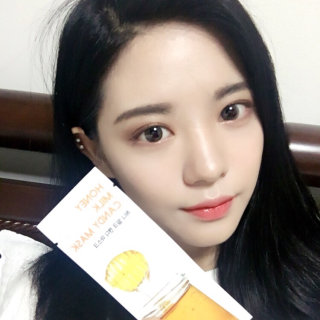 김경하님이 올린 리뷰 사진 2