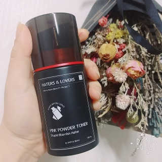 유지니님이 올린 리뷰 사진 1
