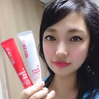 푸들링님이 올린 리뷰 사진 4