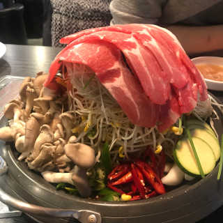 KellyChoi님이 올린 리뷰 사진 1