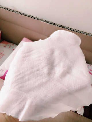 minjae님이 올린 리뷰 사진 2