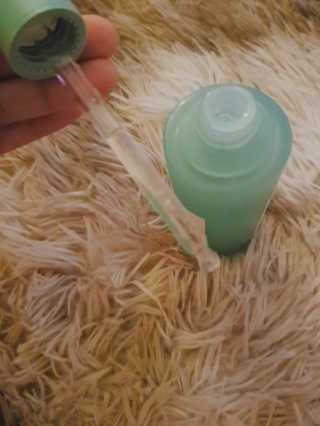 여니님이 올린 리뷰 사진 2