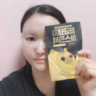 08L님이 올린 리뷰 사진 3