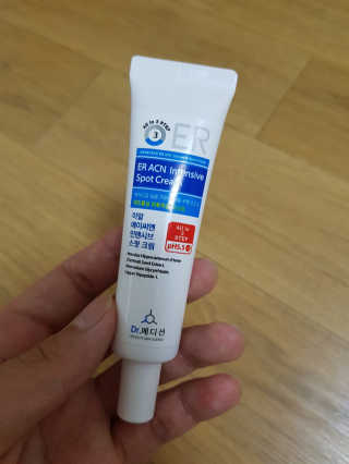익명님이 올린 리뷰 사진 1