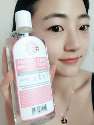 란나님이 올린 리뷰 사진 1