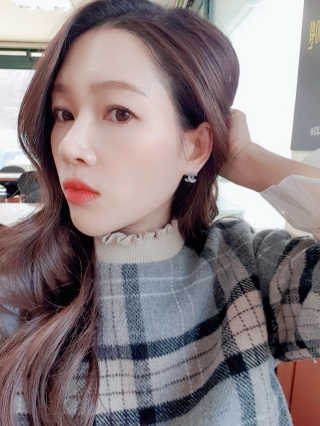 chatine님이 올린 리뷰 사진 2