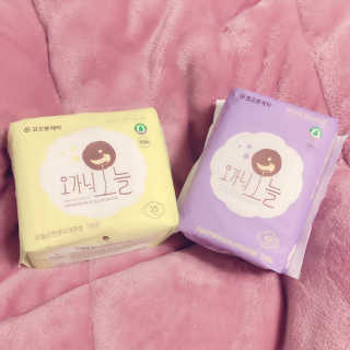 쥬쥬님이 올린 리뷰 사진 1
