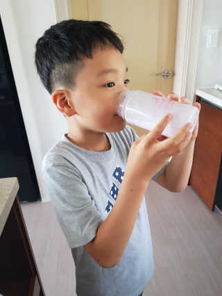 soon님이 올린 리뷰 사진 4