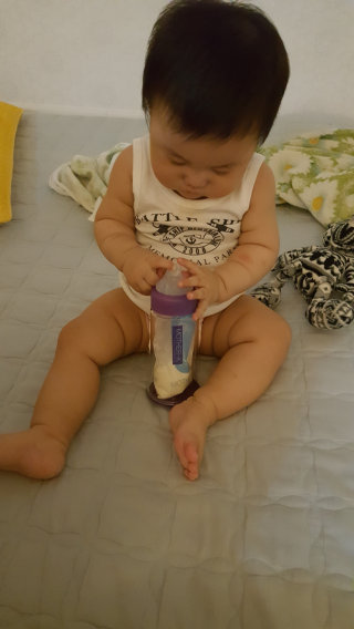예뿡맘님이 올린 리뷰 사진 2