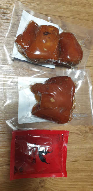 kkkkk님이 올린 리뷰 사진 1