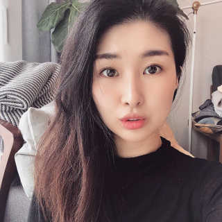 바미누나님이 올린 리뷰 사진 1