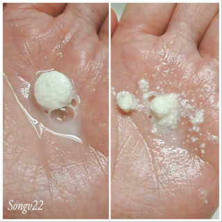 Songv22님이 올린 리뷰 사진 3