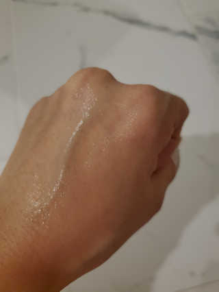 jlee님이 올린 리뷰 사진 4