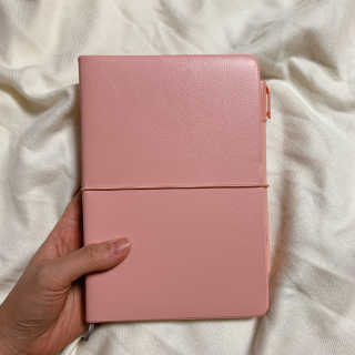 노나나님이 올린 리뷰 사진 4