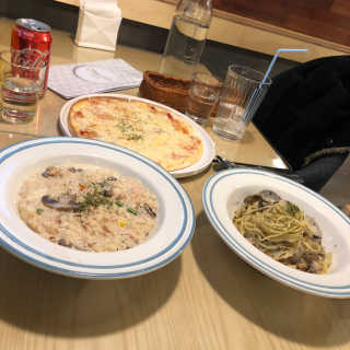 칸쵸님이 올린 리뷰 사진 3