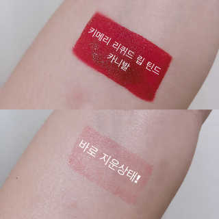 은삐니님이 올린 리뷰 사진 1
