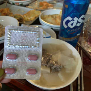 깅쪼니님이 올린 리뷰 사진 3
