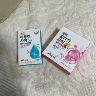 OYR님이 올린 리뷰 사진 2
