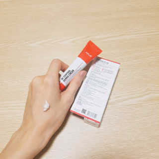 재유JaeYou님이 올린 리뷰 사진 2