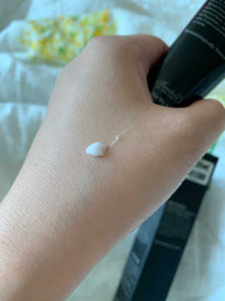 리나마미님이 올린 리뷰 사진 3