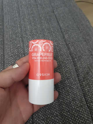 아닉네임님이 올린 리뷰 사진 2