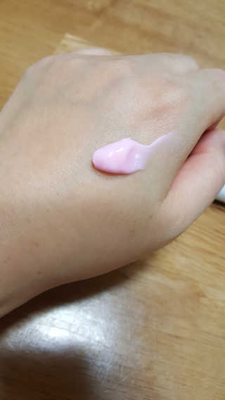 염둥이정아님이 올린 리뷰 사진 3