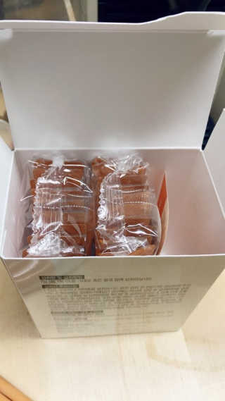 은율.은결엄마❤님이 올린 리뷰 사진 4