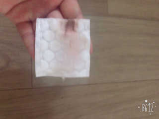 김혜지님이 올린 리뷰 사진 4