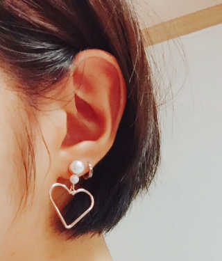 익명님이 올린 리뷰 사진 2