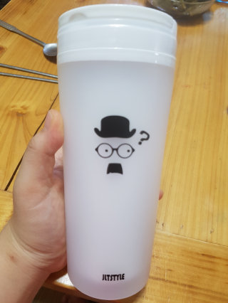 미소니님이 올린 리뷰 사진 1