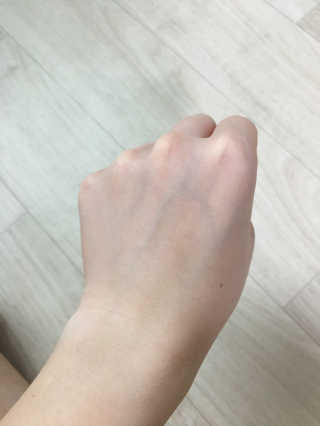 이현지님이 올린 리뷰 사진 2