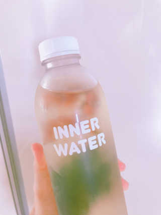 큐티뽕뽕님이 올린 리뷰 사진 3