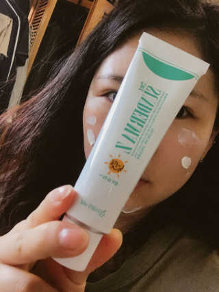 하루콩콩님이 올린 리뷰 사진 1