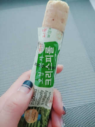 이유님이 올린 리뷰 사진 2