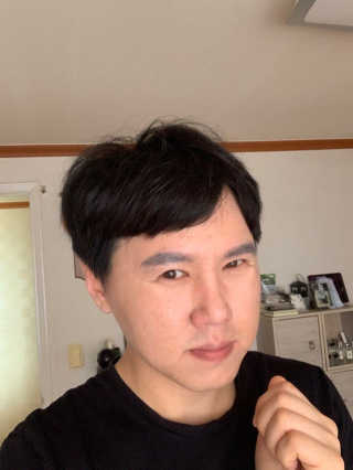 Kkukku님이 올린 리뷰 사진 2