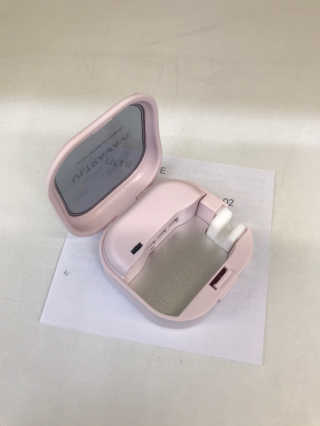 슬기로운공팔생활님이 올린 리뷰 사진 3