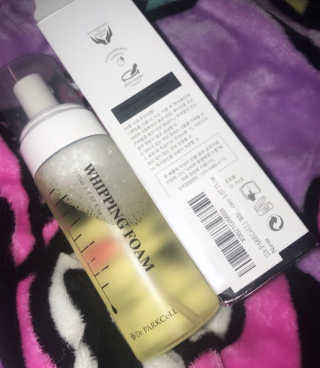 pure4evr님이 올린 리뷰 사진 3