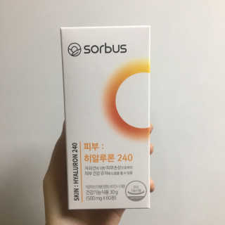 뼐공듀님이 올린 리뷰 사진 1