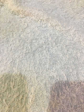 BoRamLee님이 올린 리뷰 사진 4