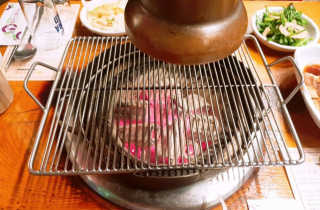 콜라보.P님이 올린 리뷰 사진 2